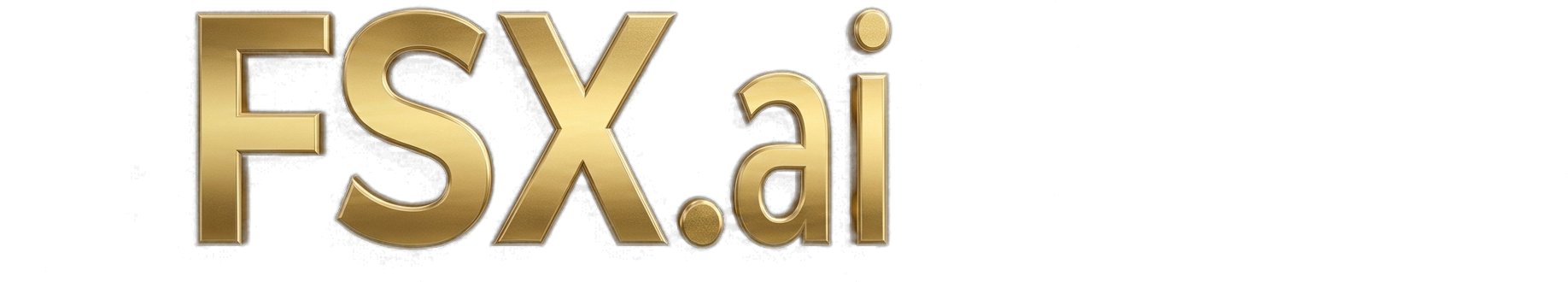 FSX.ai — Food Security Exchange